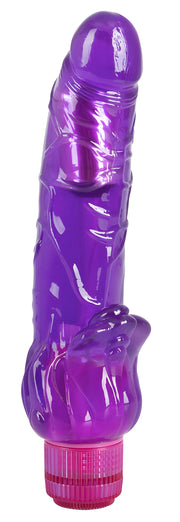 H2O Viking Waterdichte vibrator