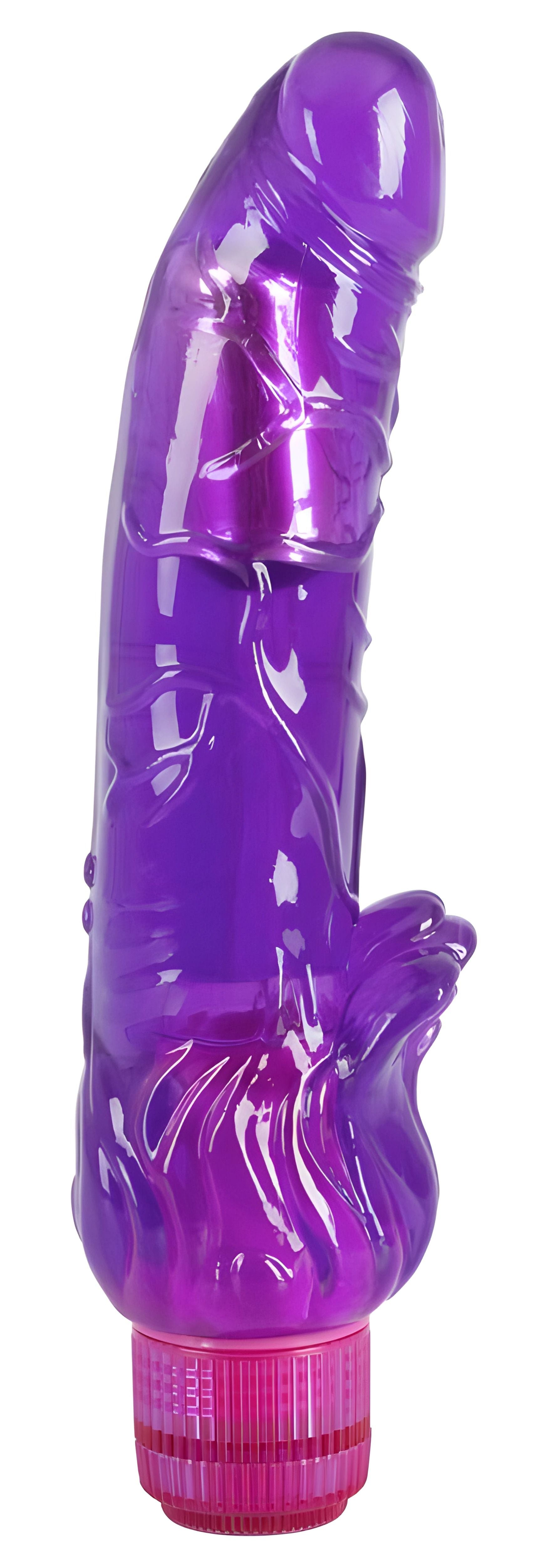 H2O Viking Waterdichte vibrator