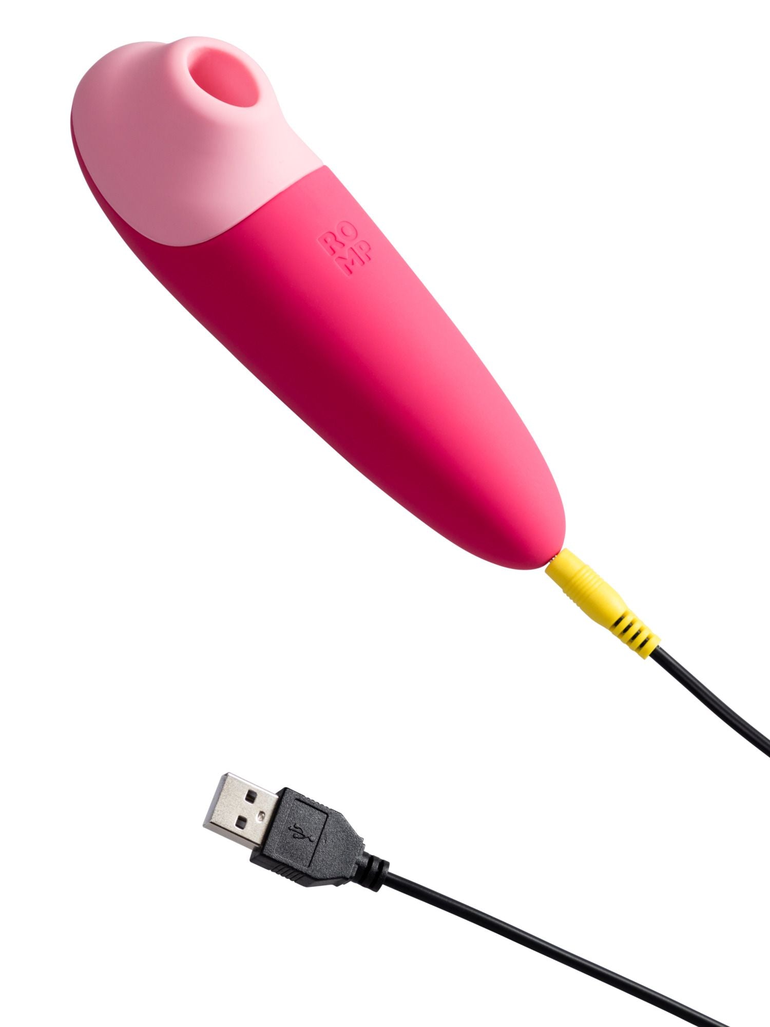 ROMP van Womanizer - Shine X Vibrator