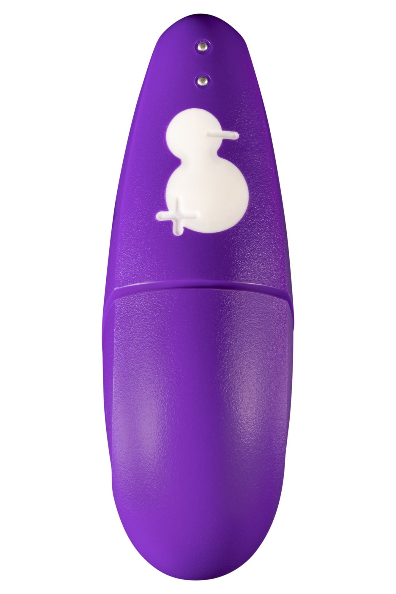 ROMP by Womanizer - Gratis Luchtdrukvibrator