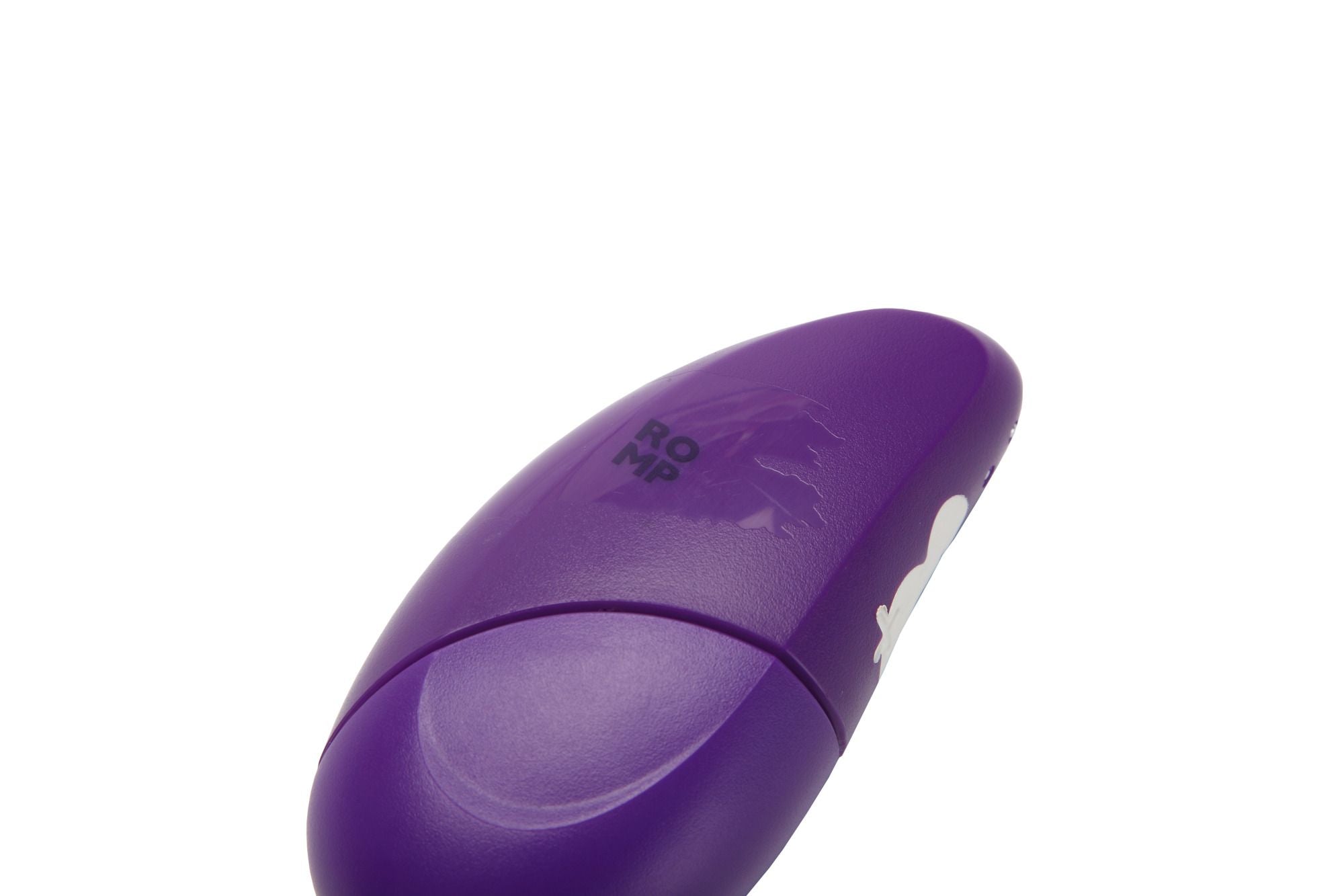 ROMP by Womanizer - Gratis Luchtdrukvibrator