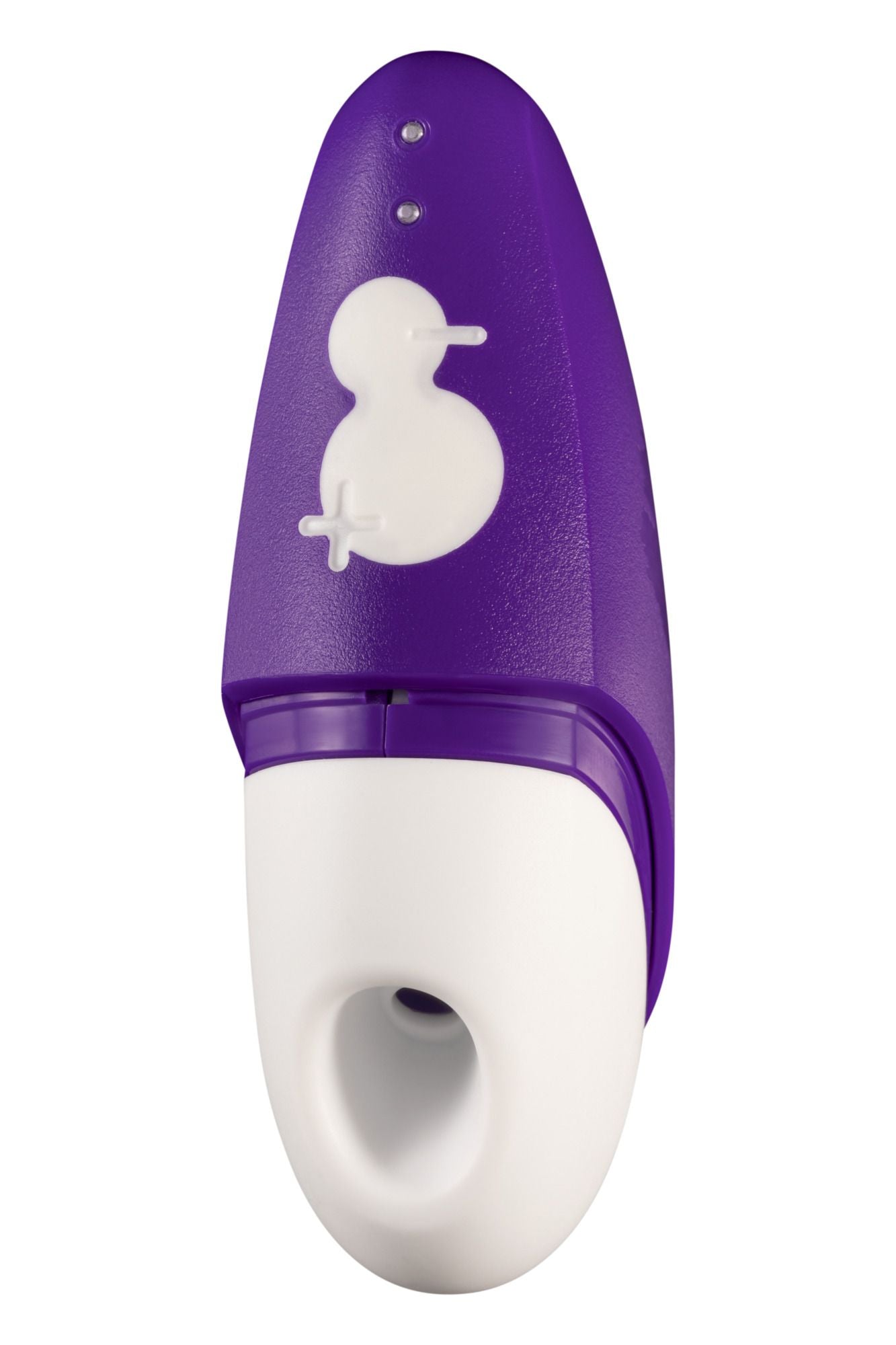 ROMP by Womanizer - Gratis Luchtdrukvibrator