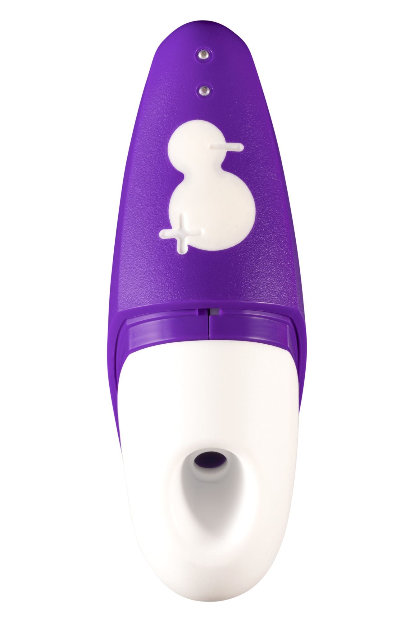 ROMP by Womanizer - Gratis Luchtdrukvibrator