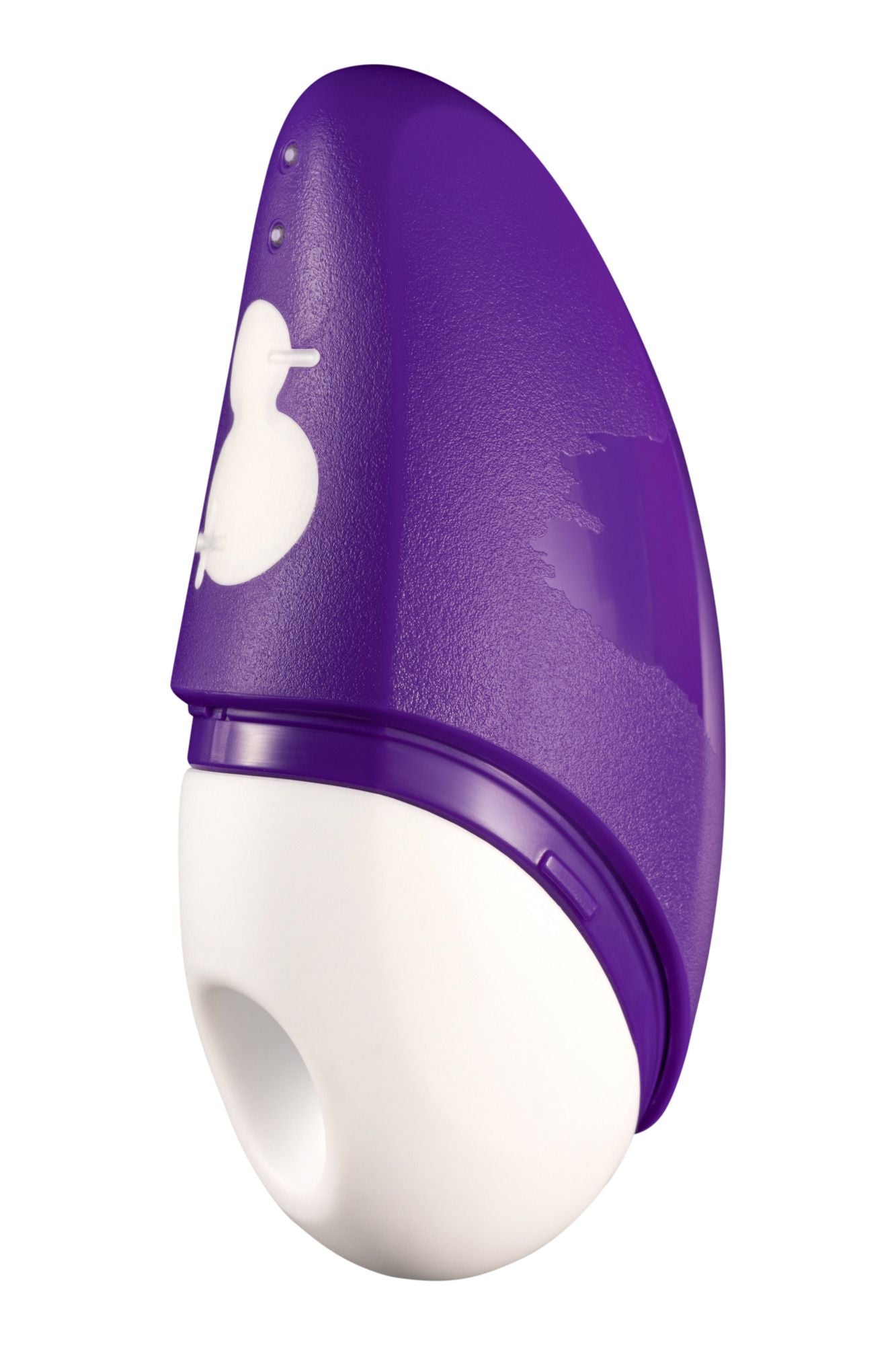 ROMP by Womanizer - Gratis Luchtdrukvibrator