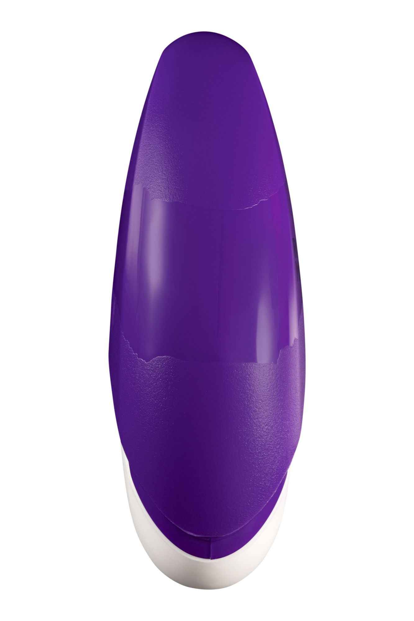 ROMP by Womanizer - Gratis Luchtdrukvibrator
