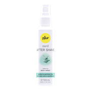 Pjur MED Aftershave Spray - 100 ml