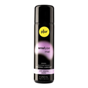 Pjur Analyseer mij! Anaal Glijmiddel Op Siliconenbasis - 250 ml