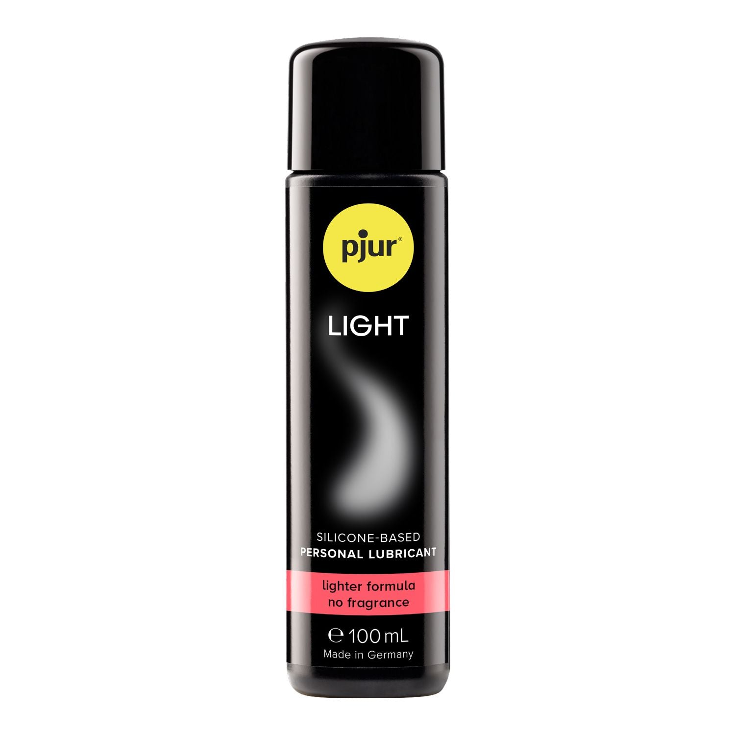 Pjur Licht Glijmiddel - 100 ml