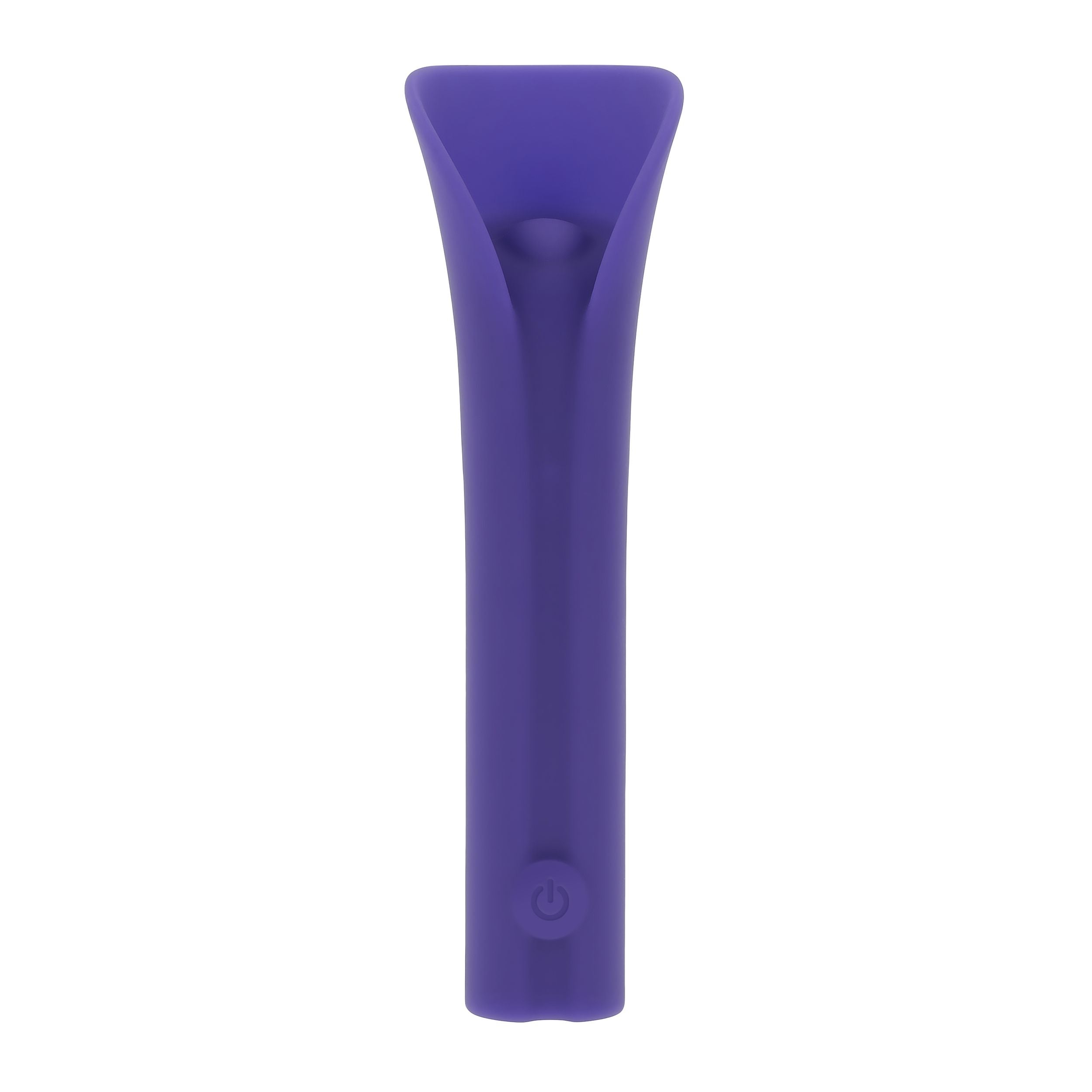 Evolved Novelties - Full Coverage - Paars