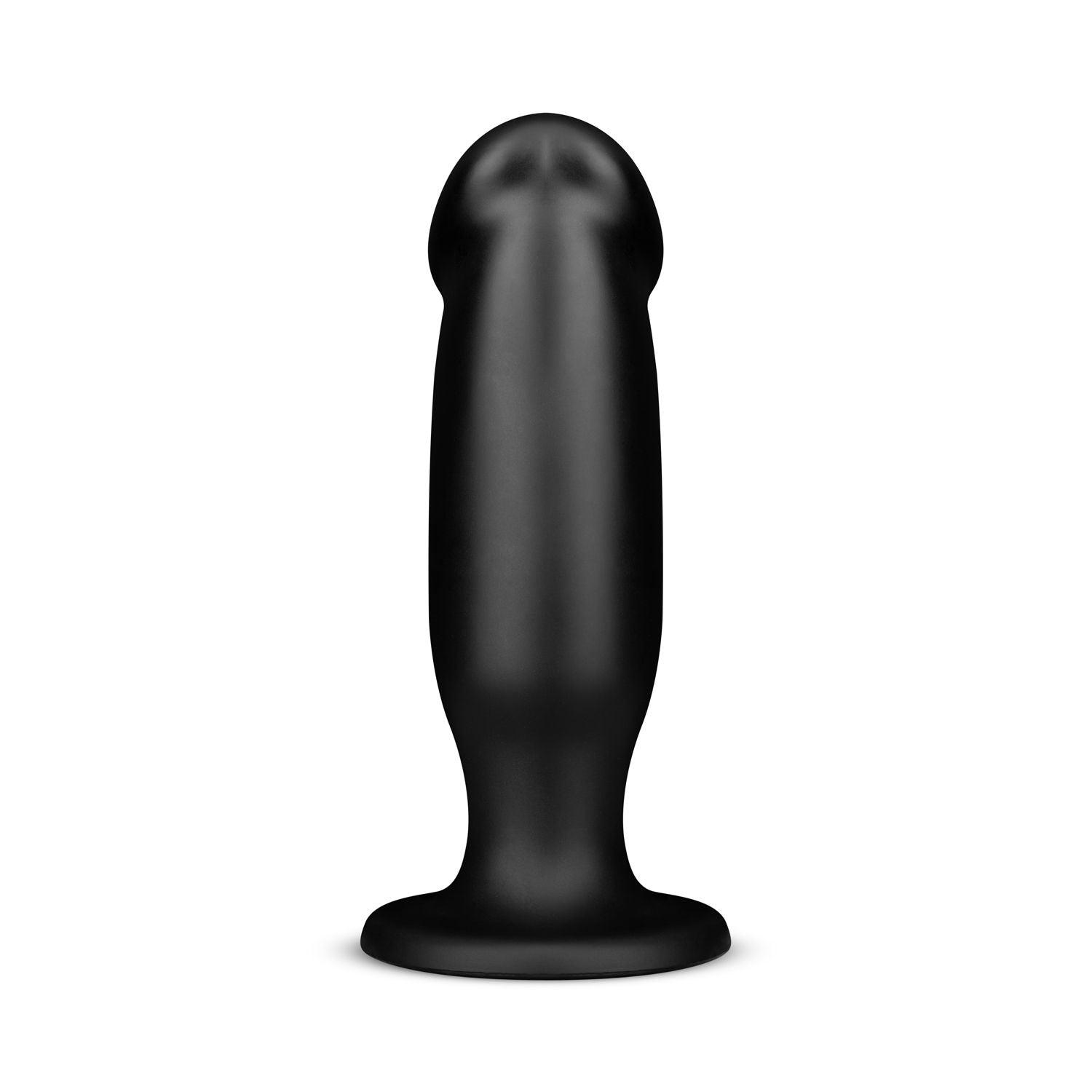 BUTTR - AH-1 Cobra Buttplug