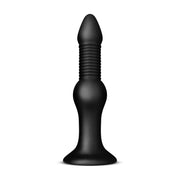 BUTTR - Explosive Warhead Anaal Dildo