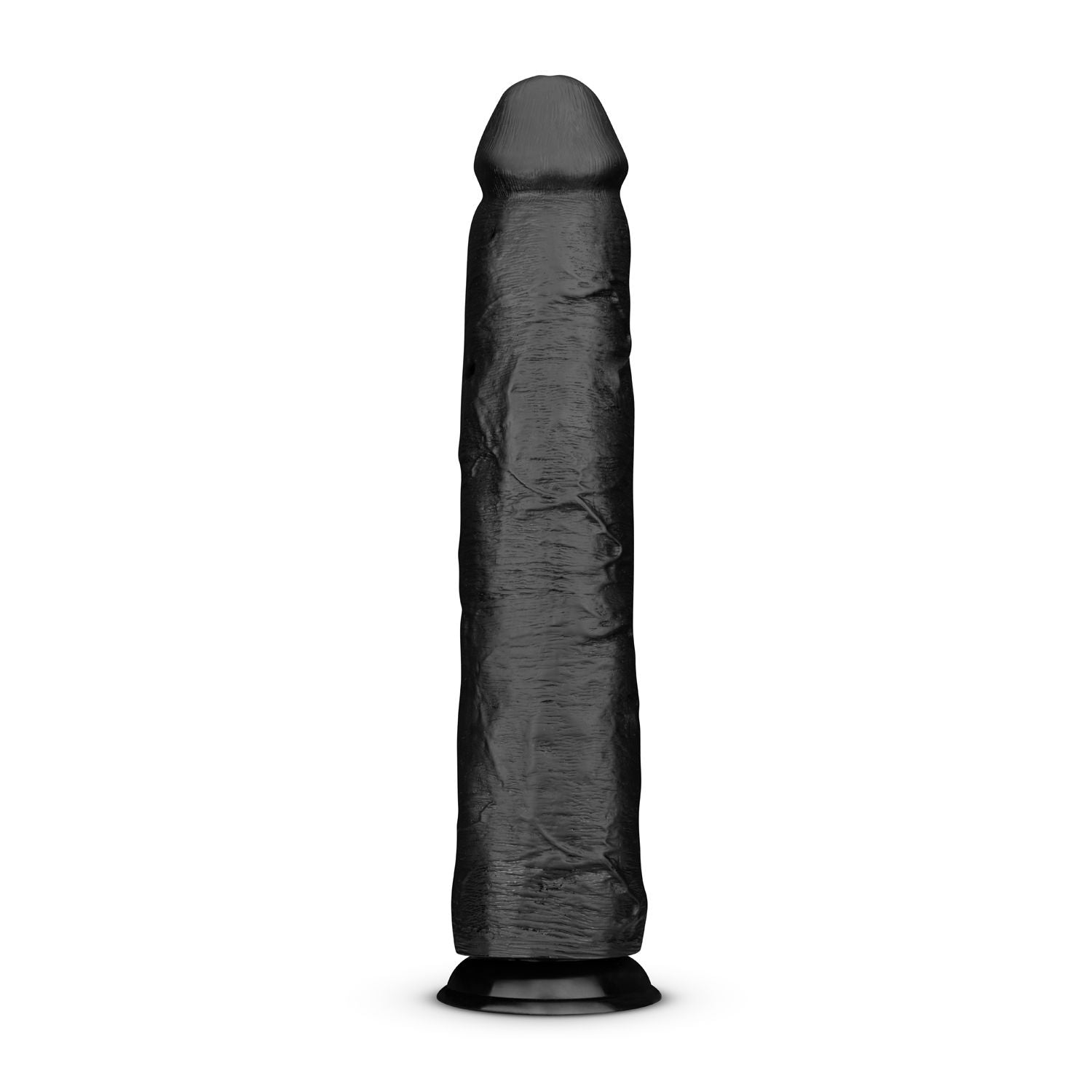 BUTTR - Operation Dingo Enorme dildo