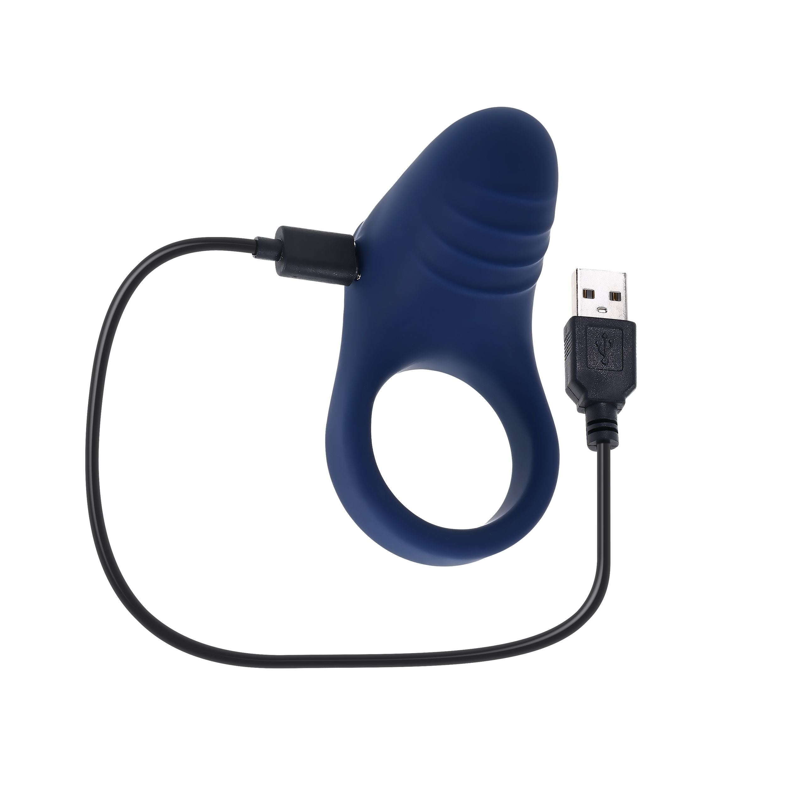 Playboy - Pleasure Point - Blauw