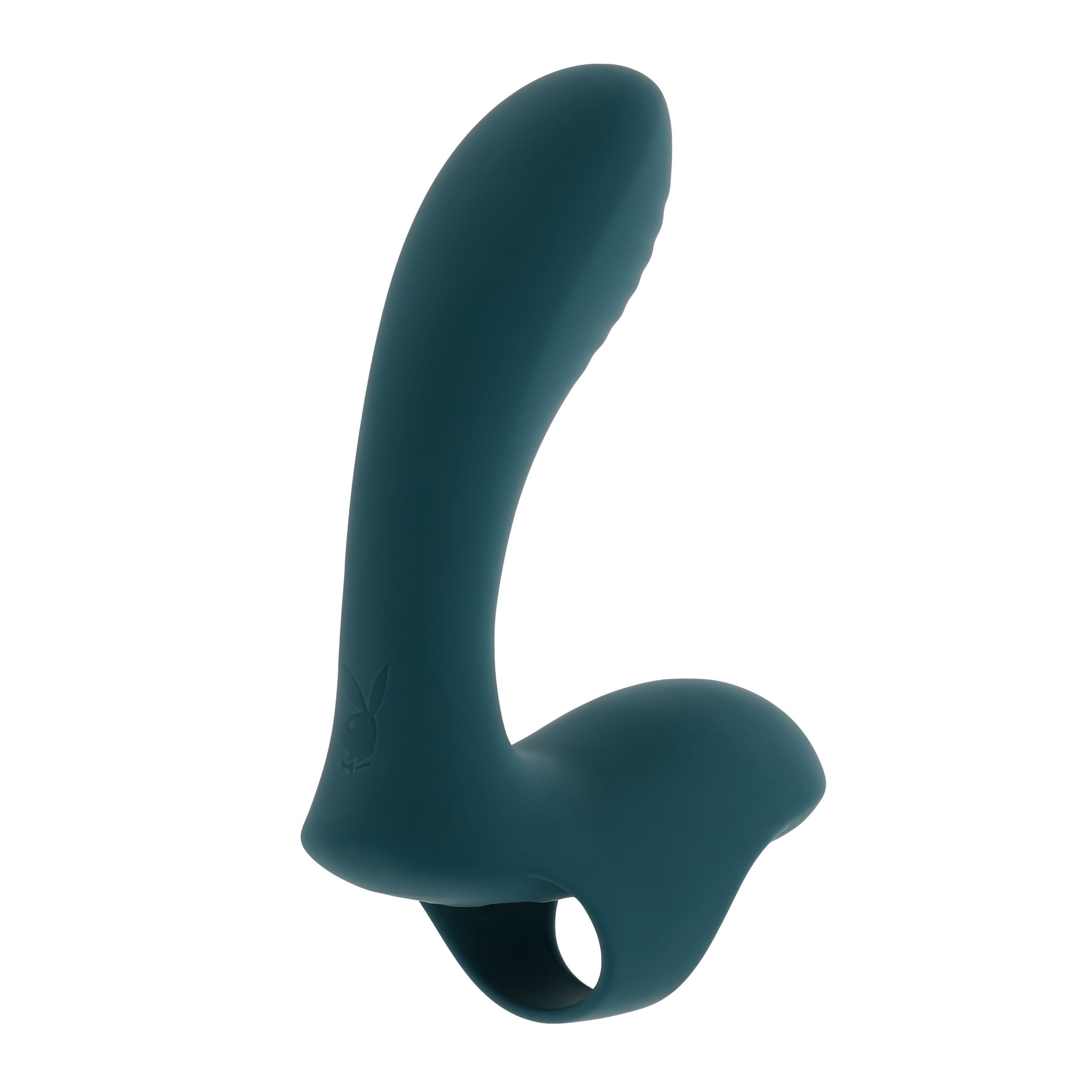 Playboy - Wrapped Around Your Finger - Groen