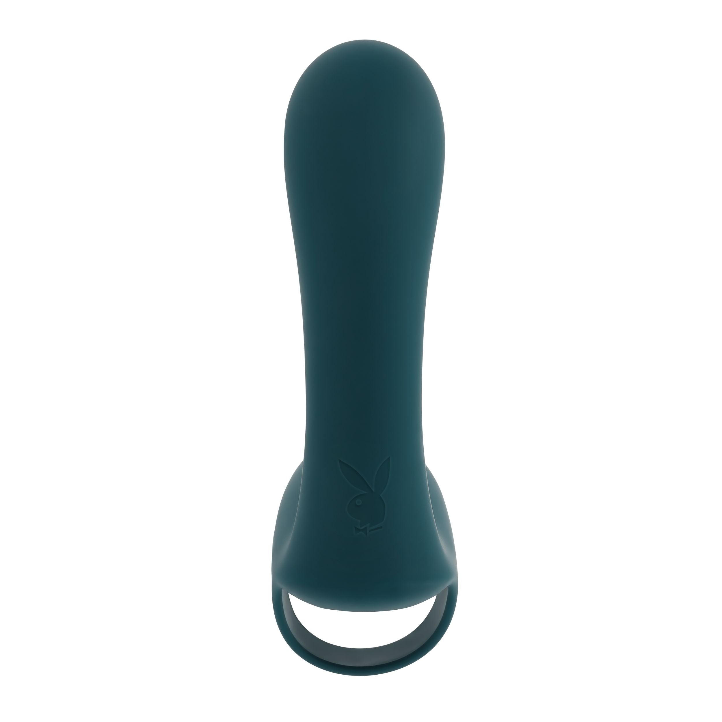 Playboy - Wrapped Around Your Finger - Groen