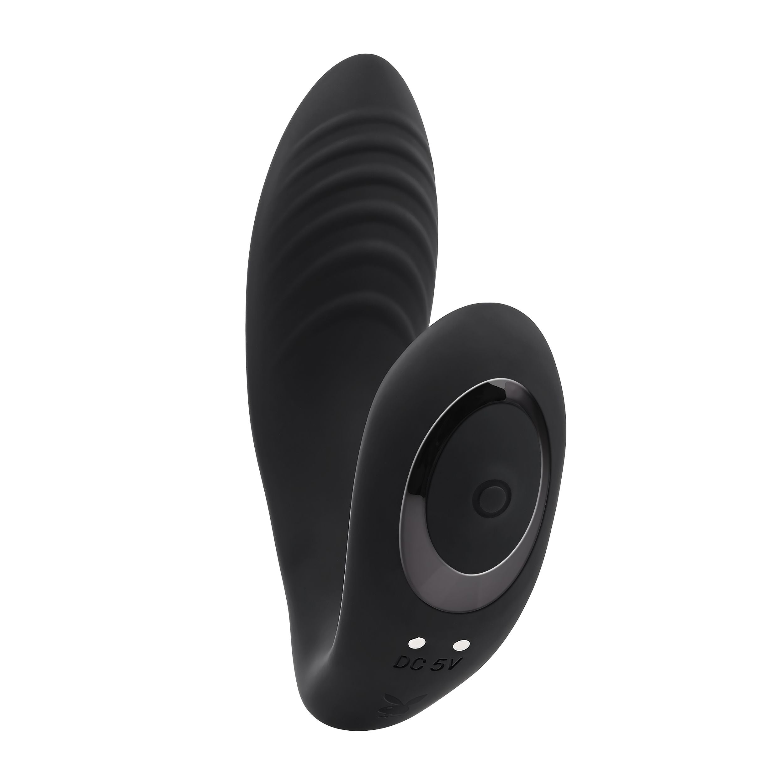 Playboy - Play Time - Zwart