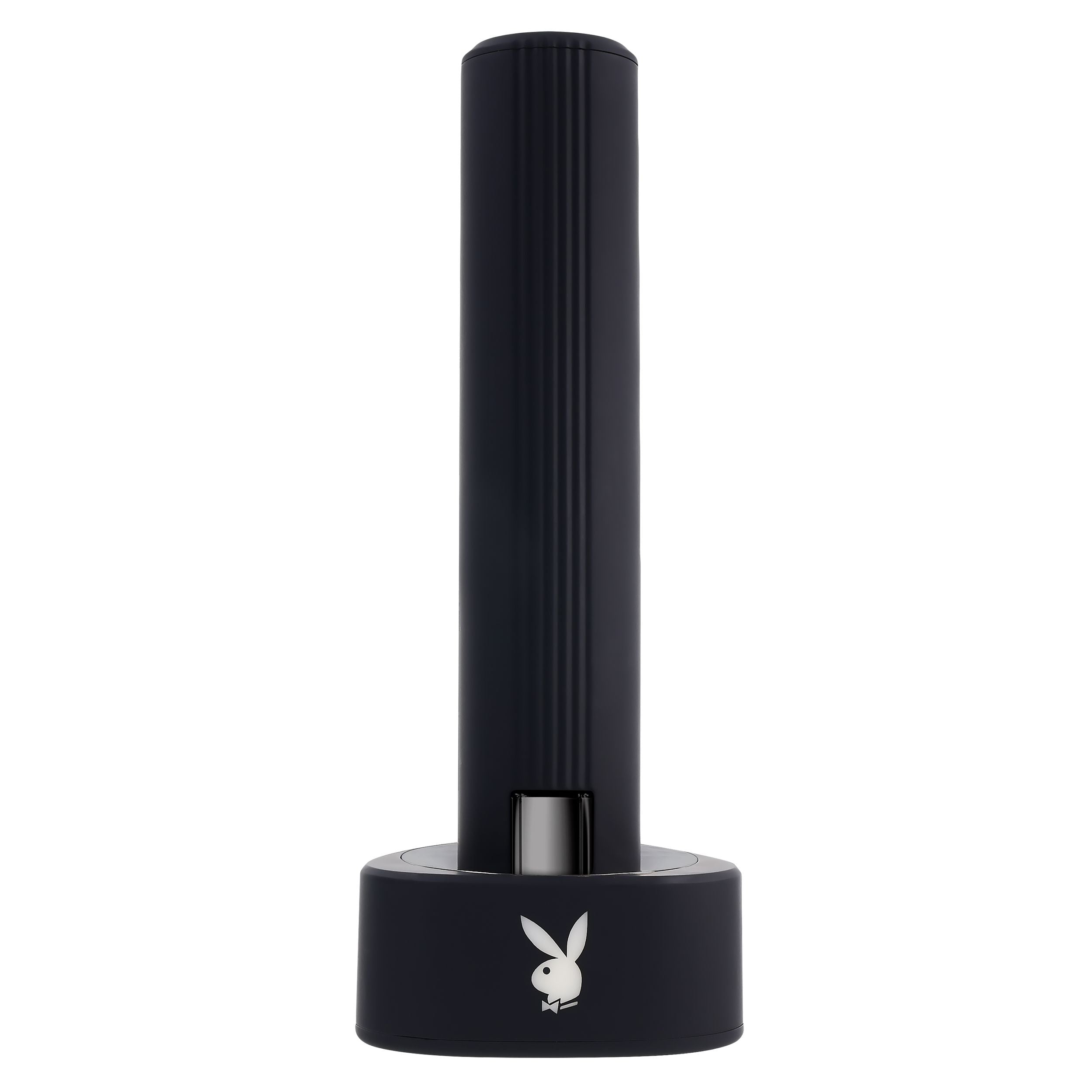 Playboy - Pleasure Zone - Zwart