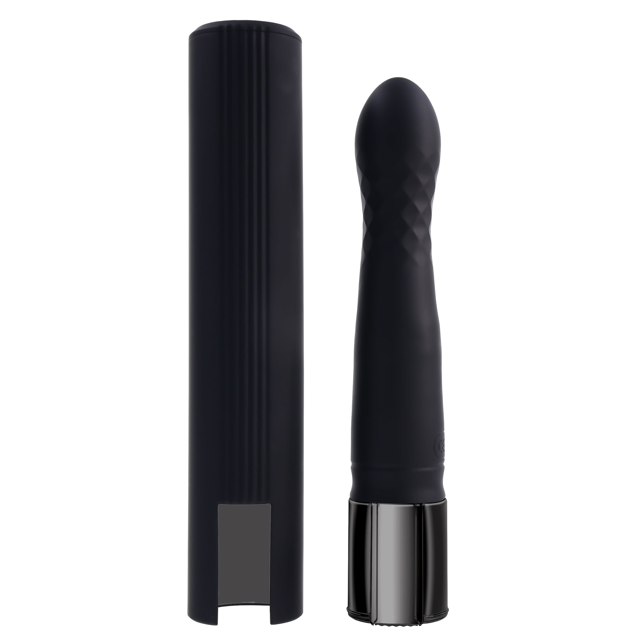 Playboy - Pleasure Zone - Zwart