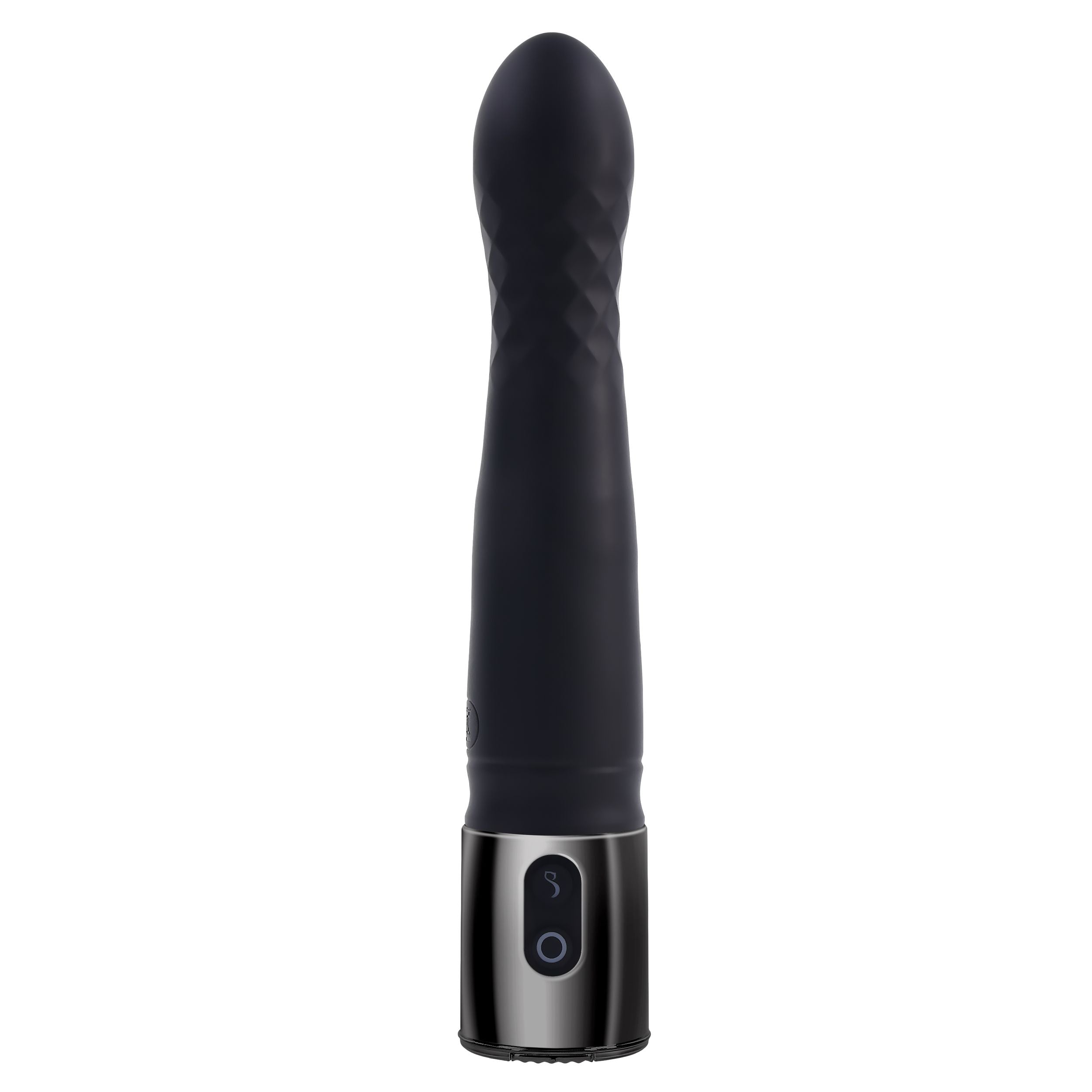 Playboy - Pleasure Zone - Zwart