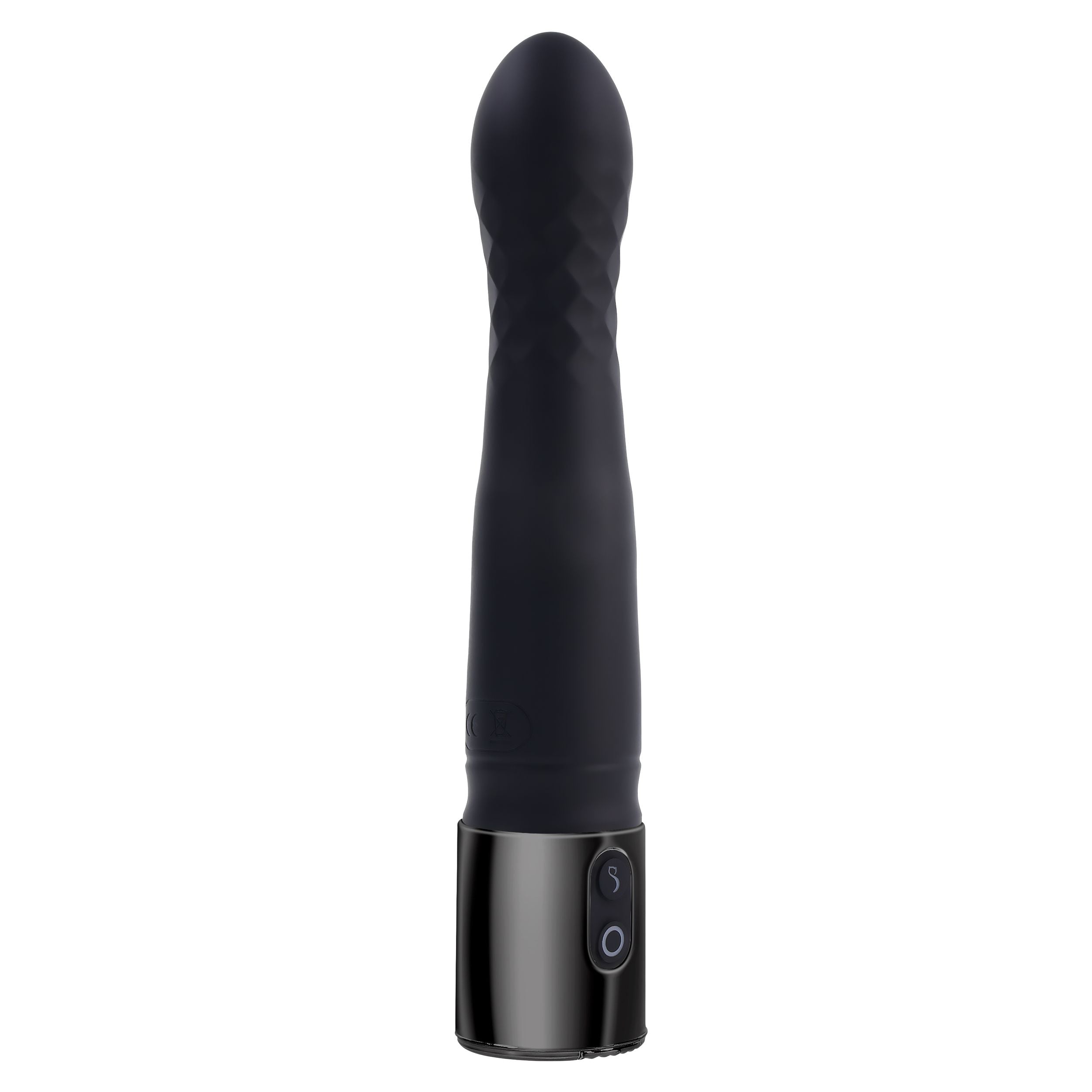 Playboy - Pleasure Zone - Zwart