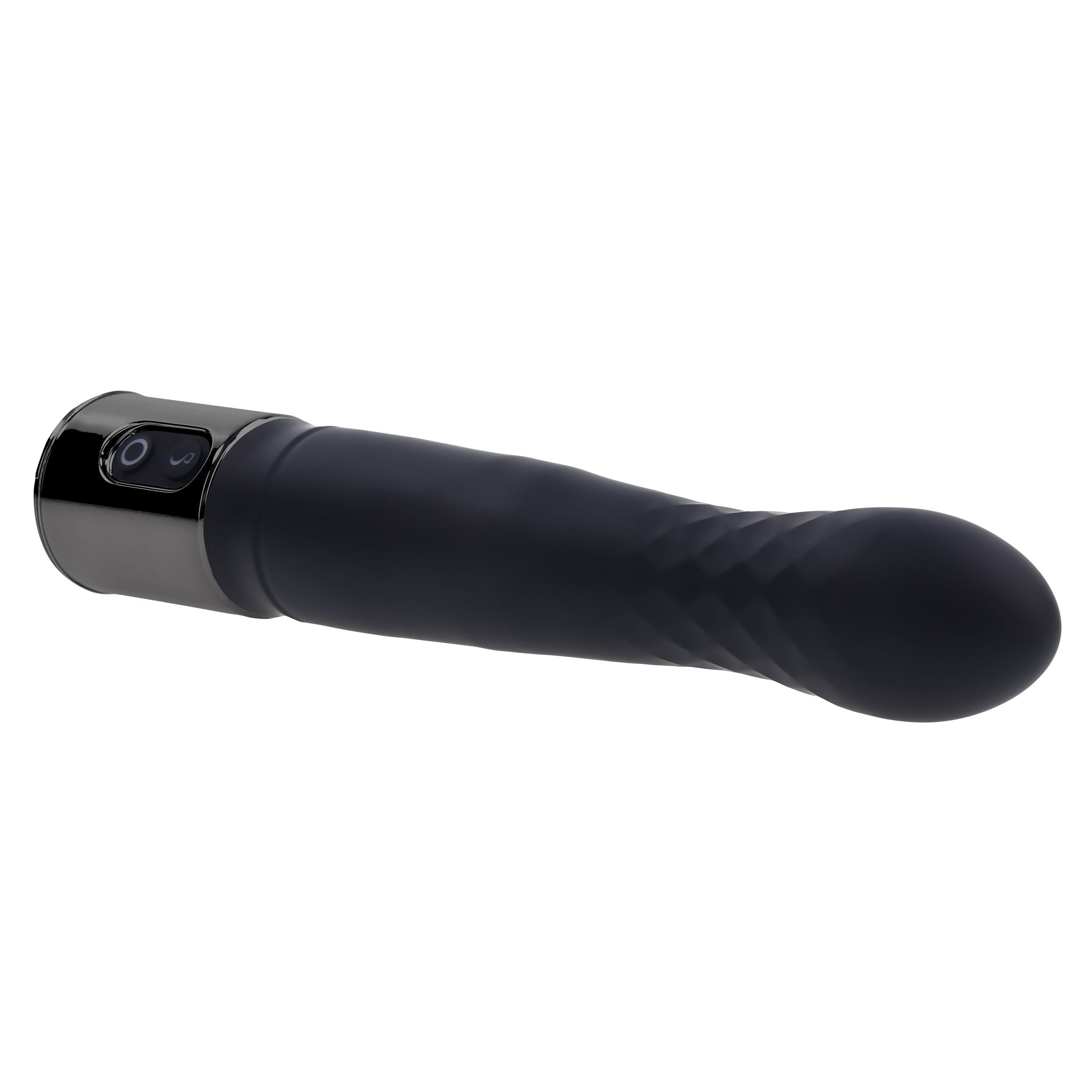 Playboy - Pleasure Zone - Zwart