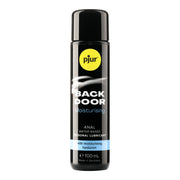 Pjur Backdoor Hydraterend Anaal Glijmiddel - 100ml