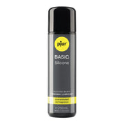 Pjur Basis Glijmiddel Op Siliconenbasis - 250 ml