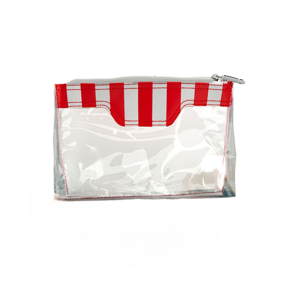 Amorelie - Condor Security Bag