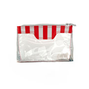 Amorelie - Condor Security Bag