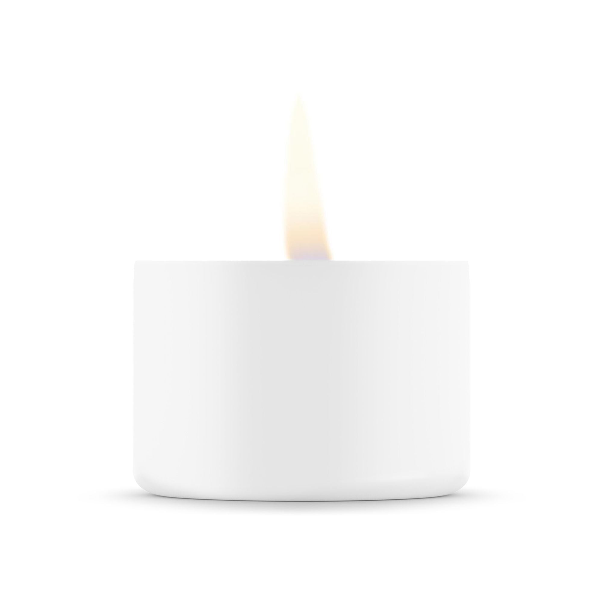 Bijouux Indiscrets - Massage Kaars Slow Sex - 50 g