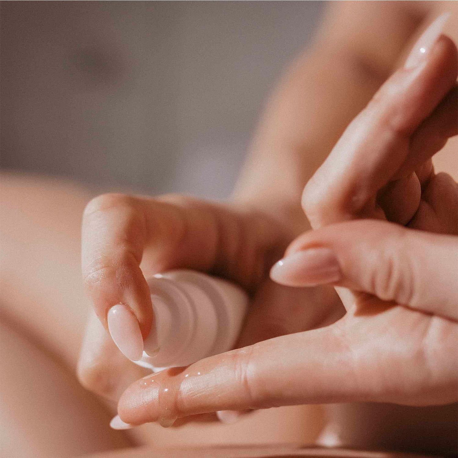 Bijouux Indiscrets - Arousal Sex Olie met CBD Slow Sex - 30 ml