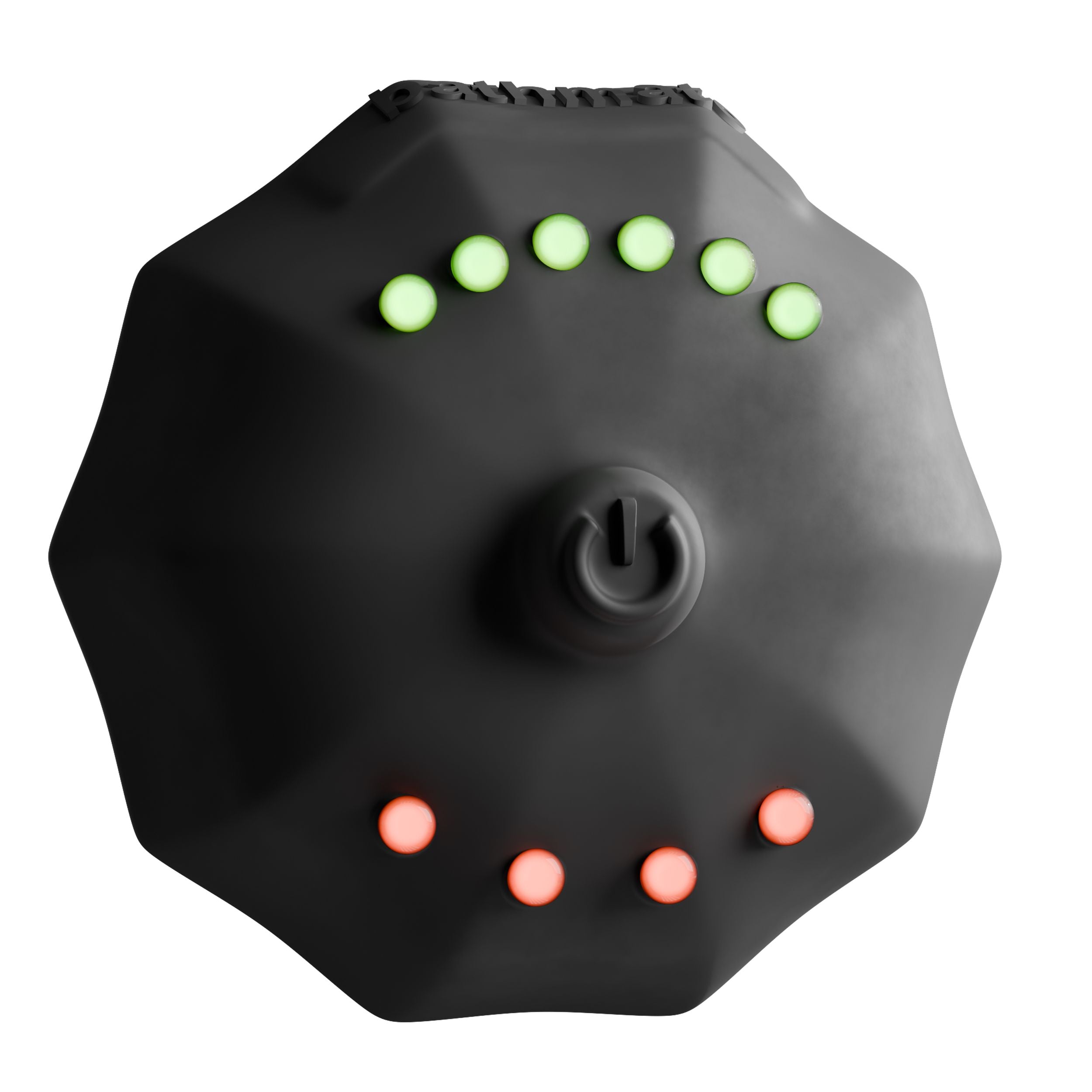 Bathmate - Pump Timer