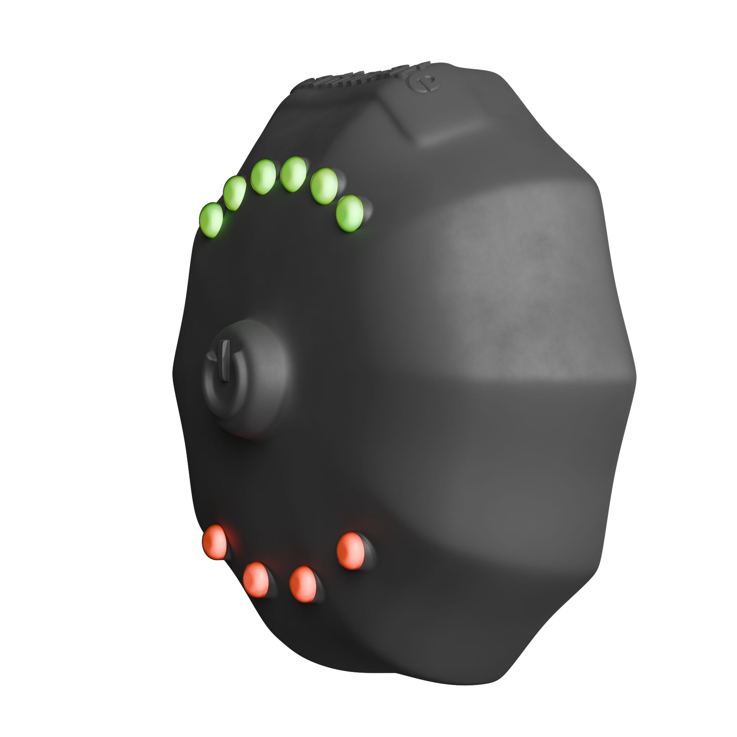 Bathmate - Pump Timer