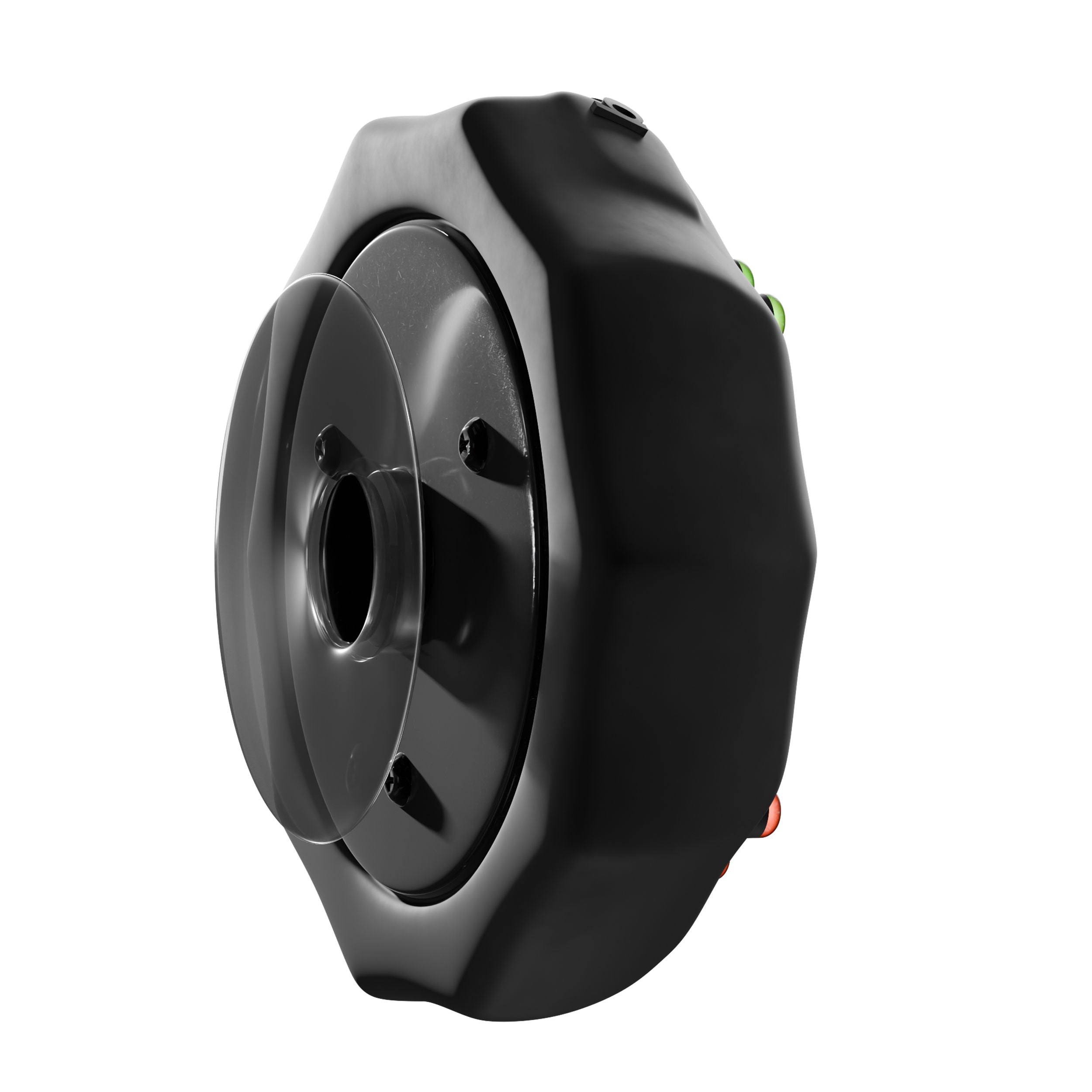 Bathmate - Pump Timer