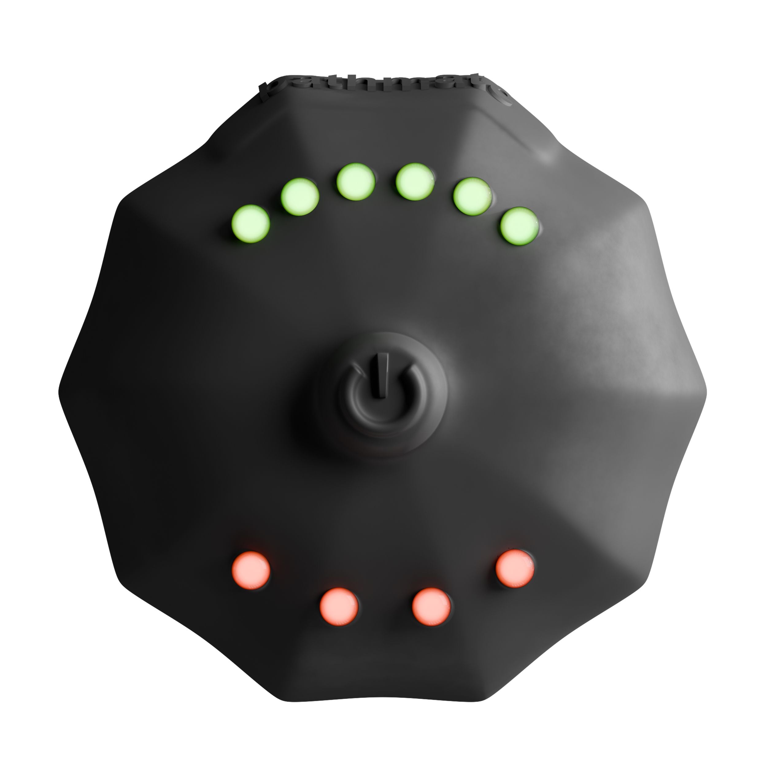 Bathmate - Pump Timer