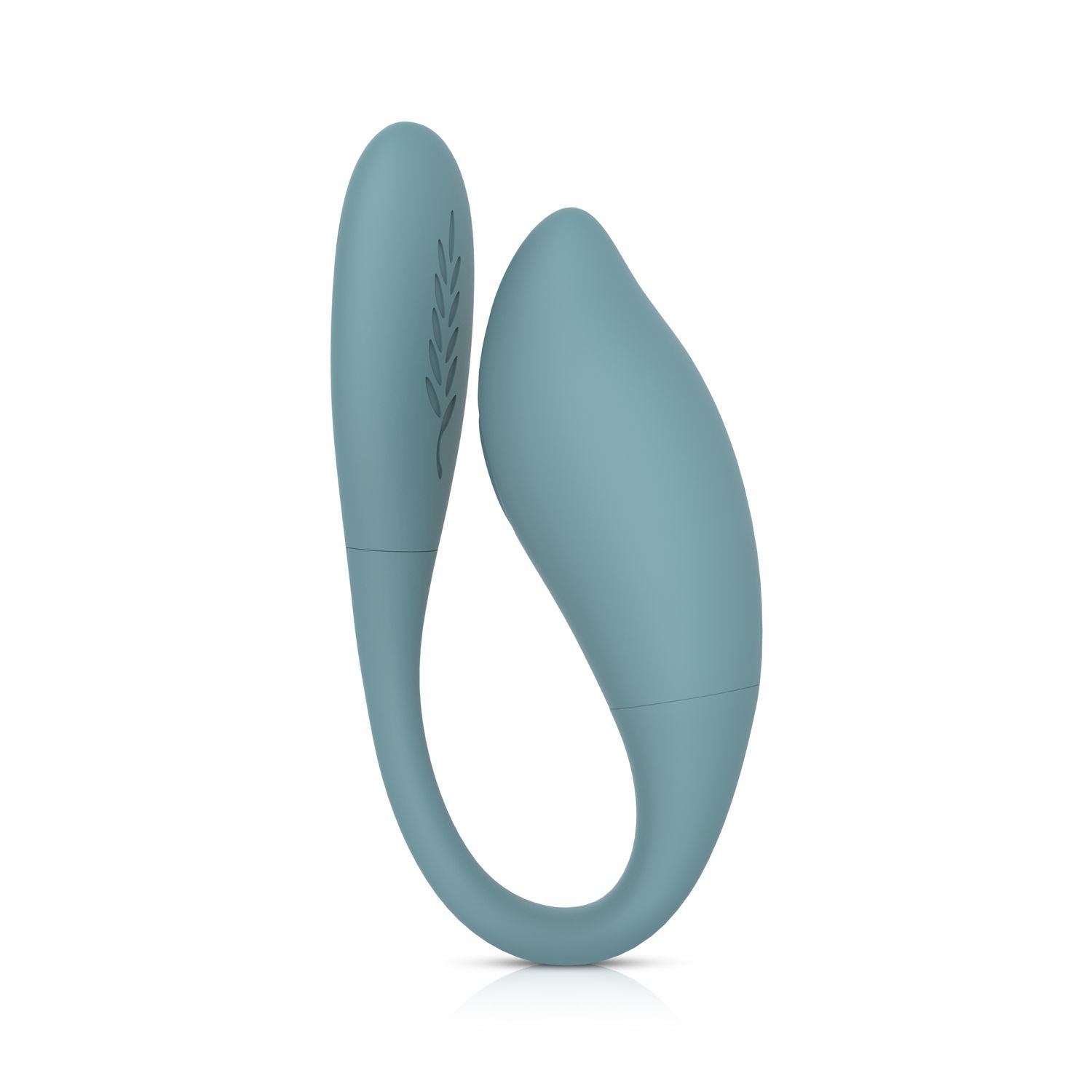 Bloom - The Daisy Vibrerend Eitje - Groen