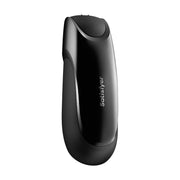 Satisfyer Men Vibration+ Connect App - Zwart