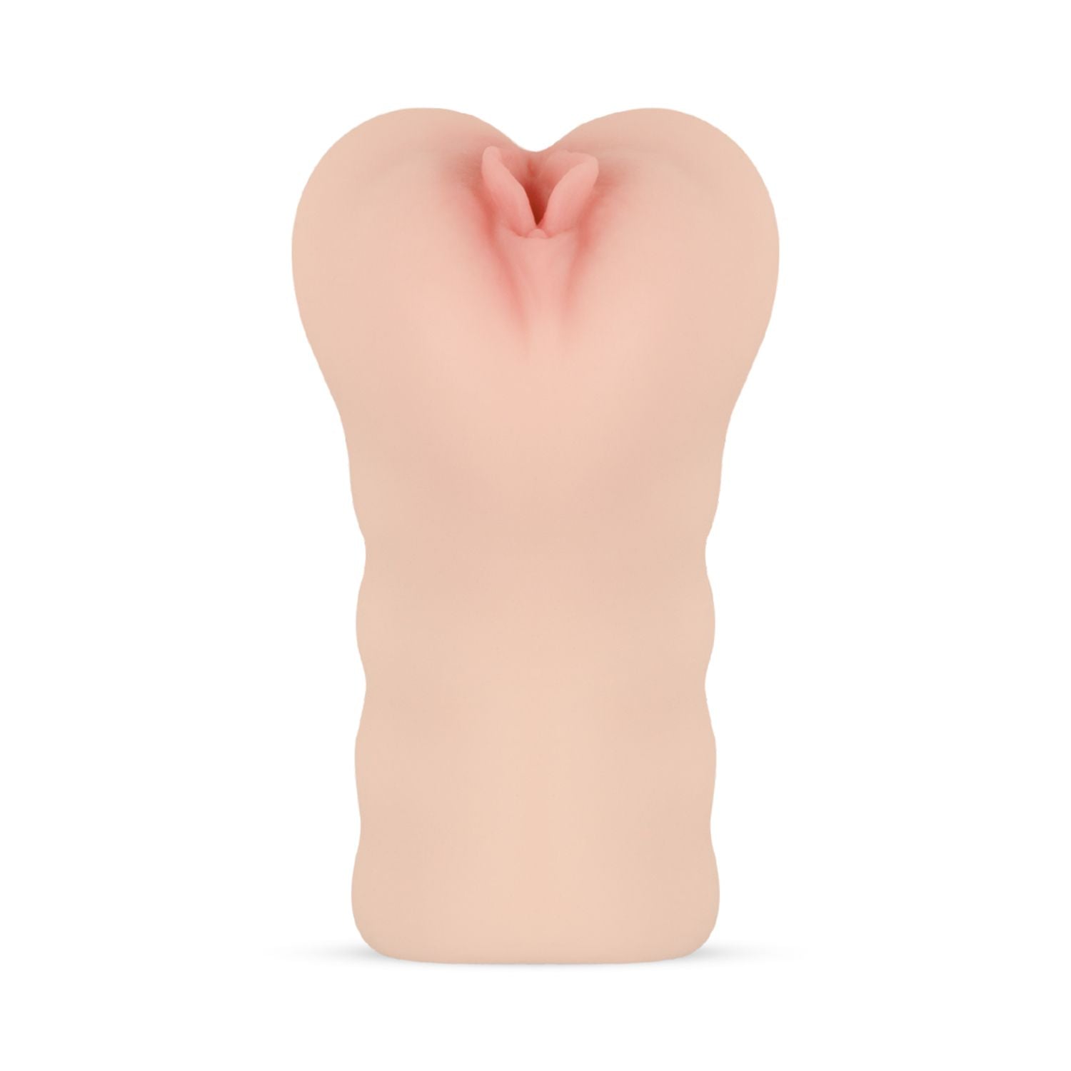 Vriend met voordelen - Sofia Hughes Masturbator