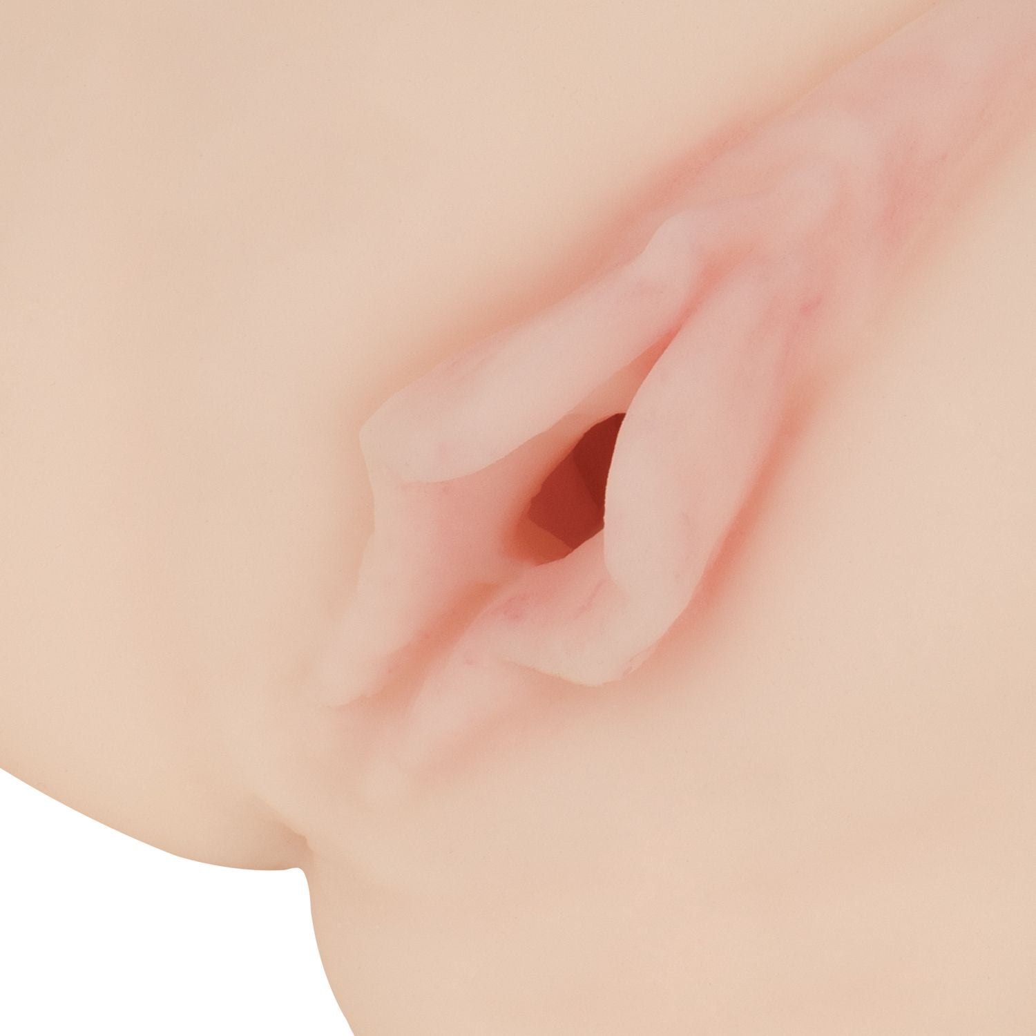 Vriend met voordelen - Sofia Hughes Masturbator