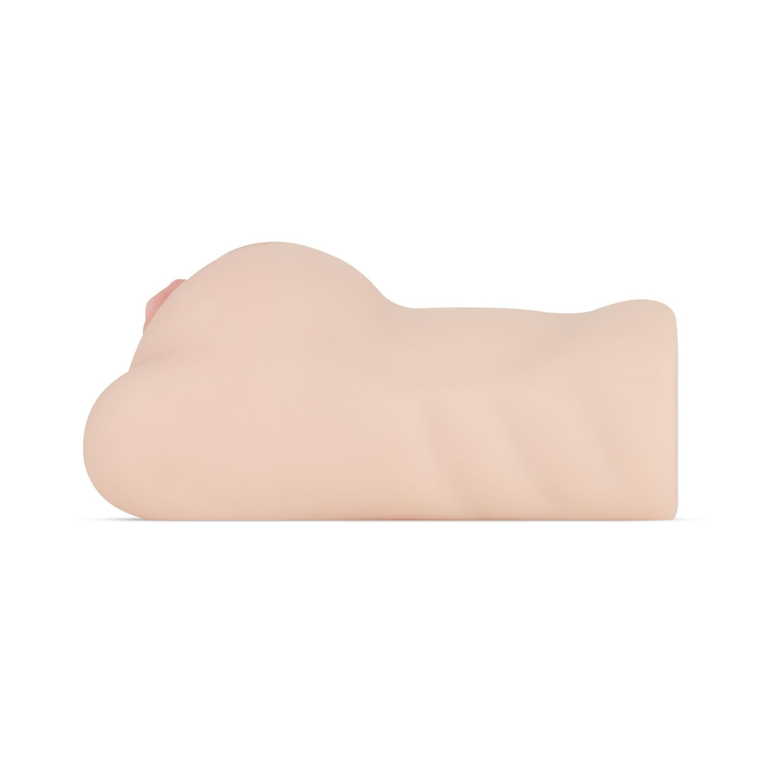 Vriend met voordelen - Realistische vagina-masturbator