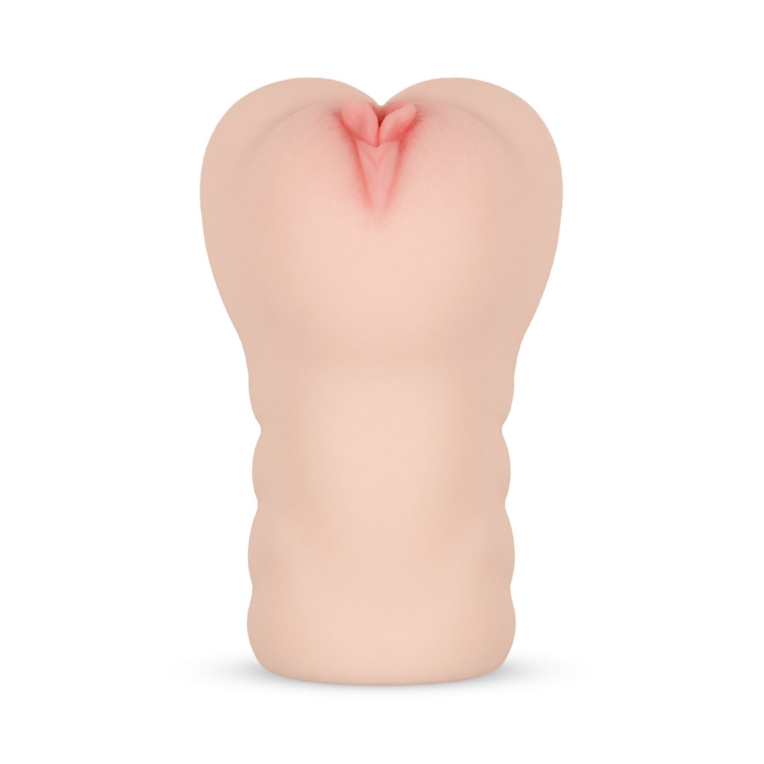 Vriend met voordelen - Realistische vagina-masturbator
