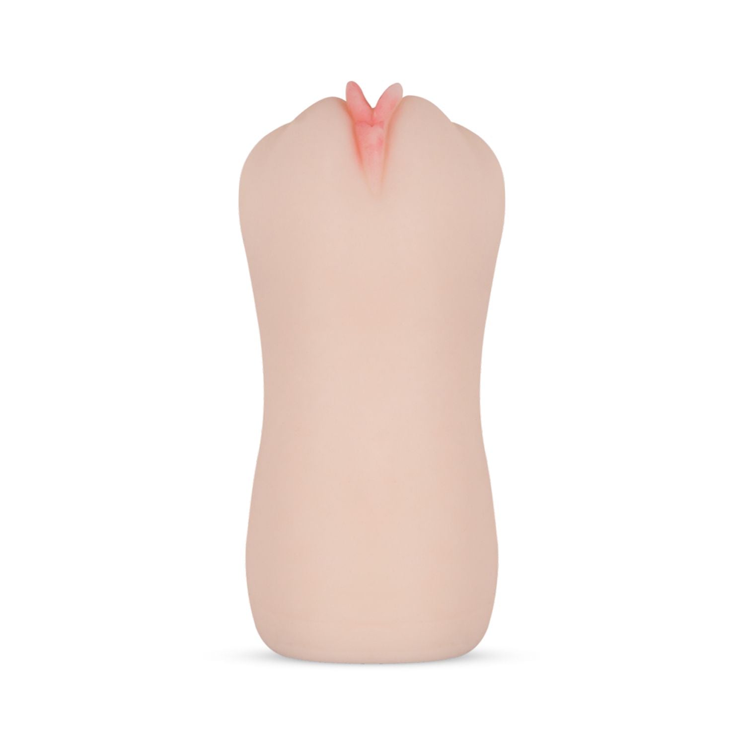 Vriend met voordelen - Vagina Masturbator