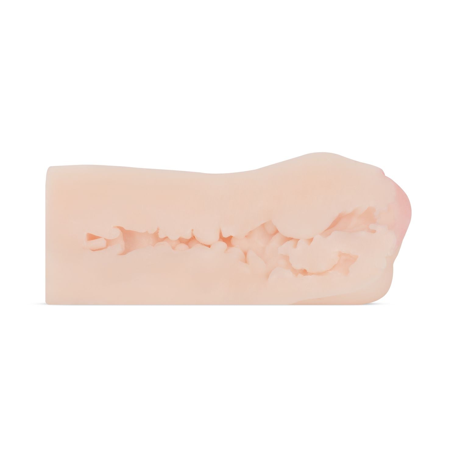 Vriend met voordelen - Vagina Masturbator