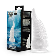 Mythical Mates - Tentakelspeelgoed Jelly Dildo - 20 cm