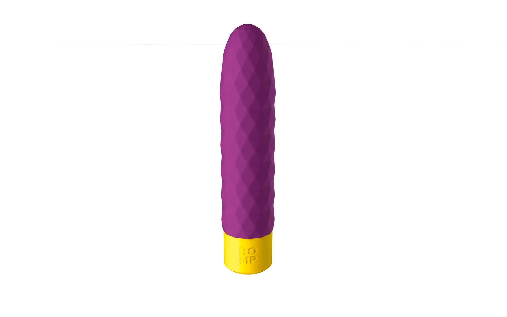 ROMP van Womanizer - Beat Bullet Vibrator