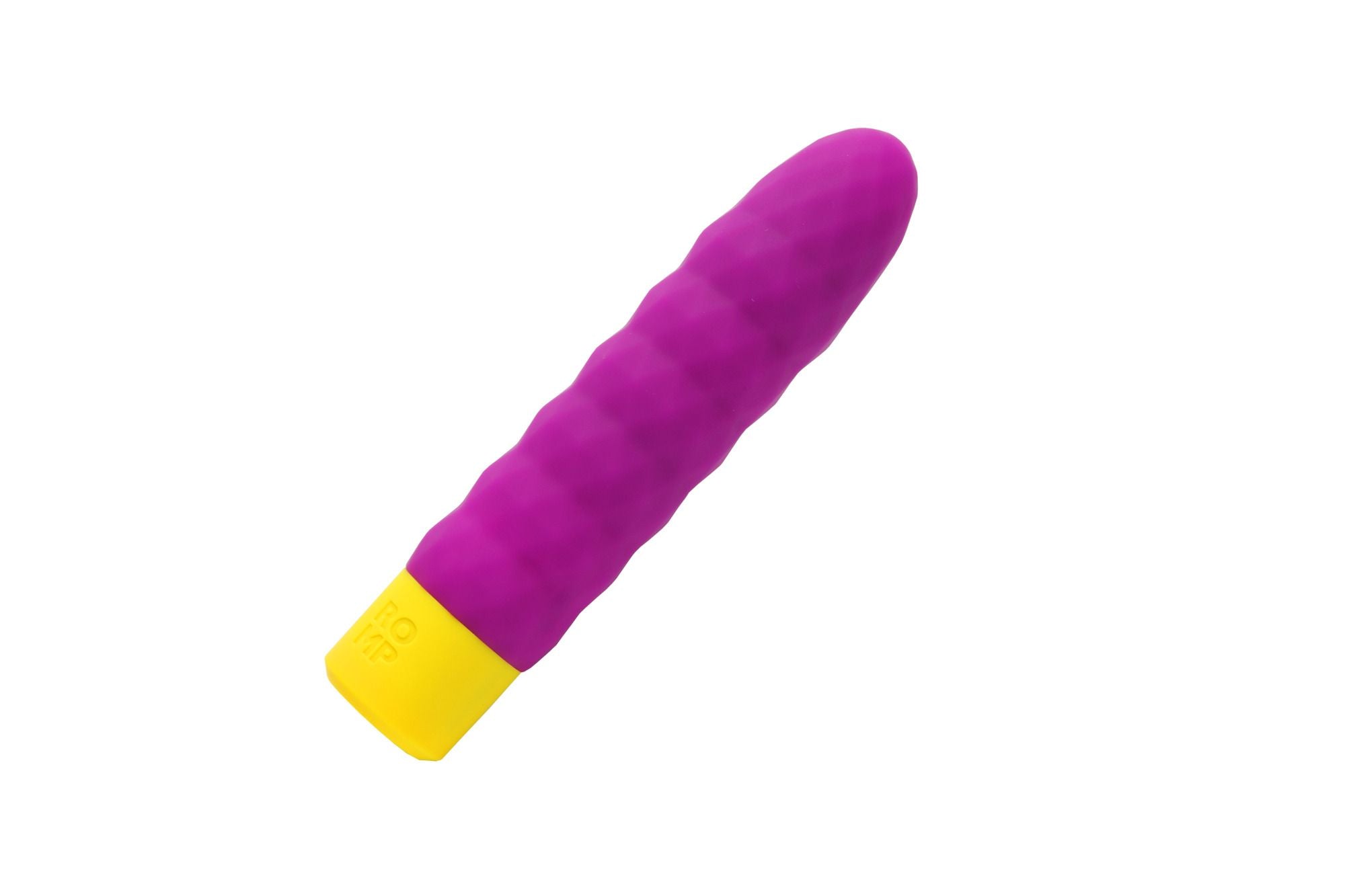ROMP van Womanizer - Beat Bullet Vibrator