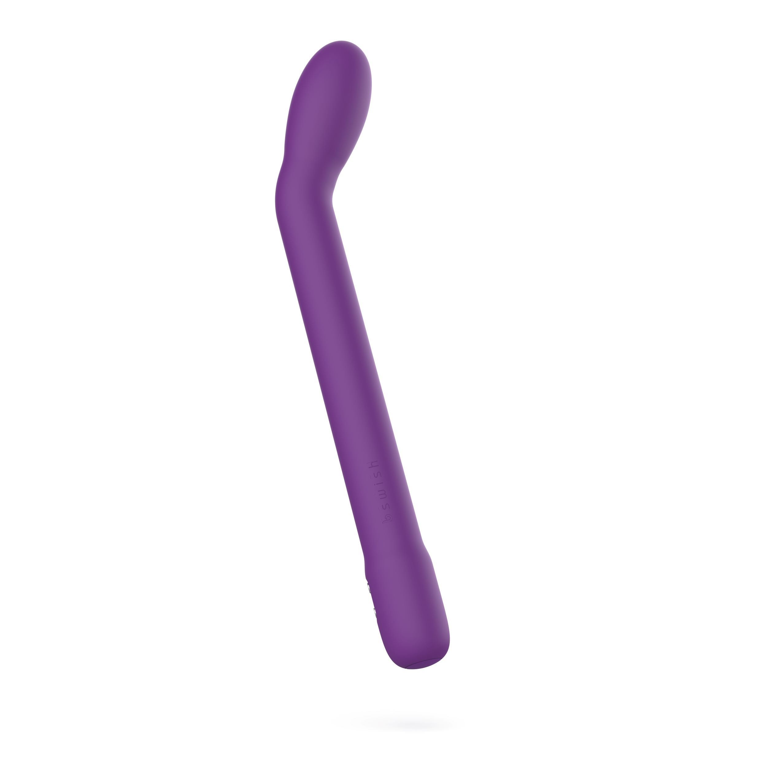 B Swish - Bgee Infinite Classic Vibrator