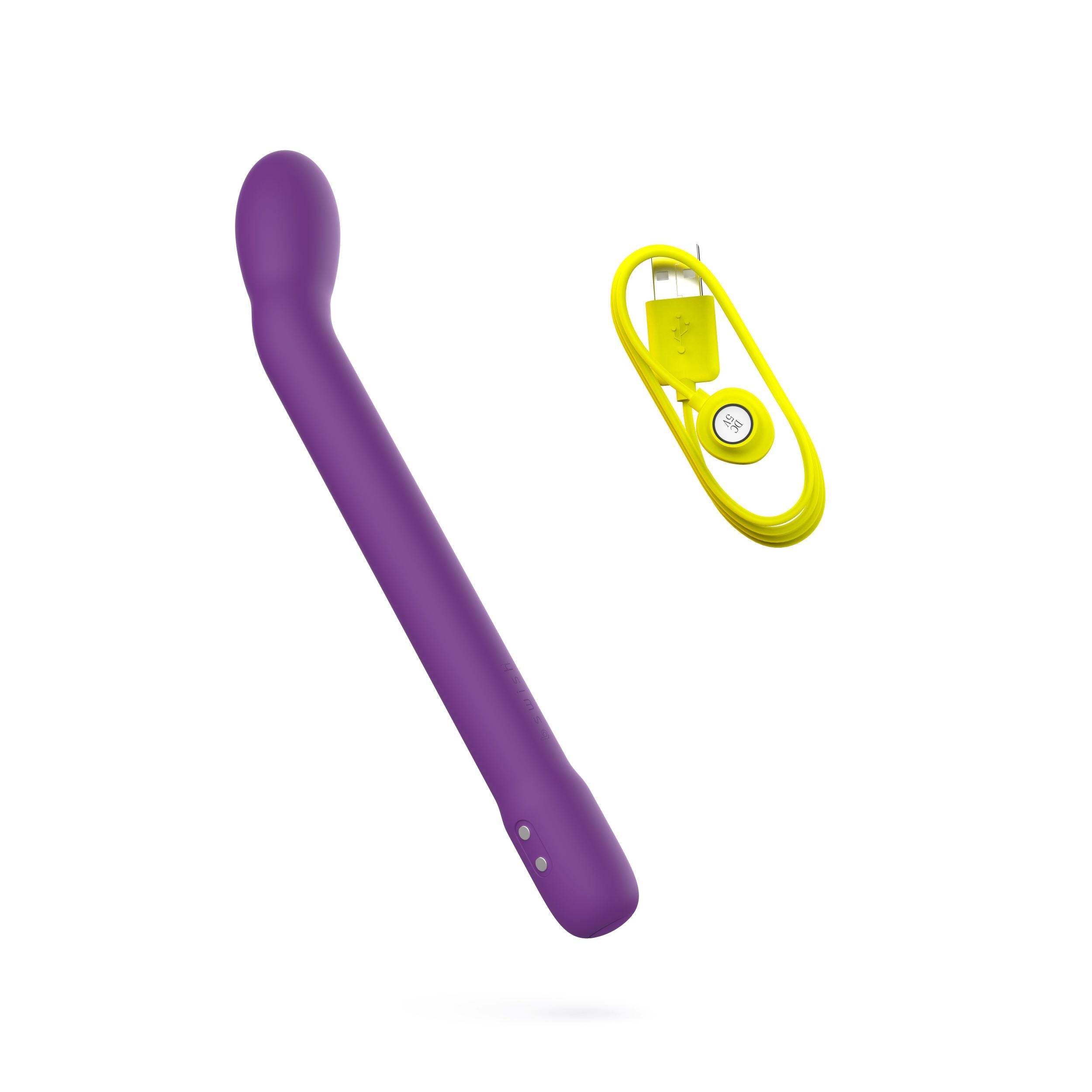 B Swish - Bgee Infinite Classic Vibrator
