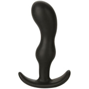 Doc Johnson - Mood Naughty 2 - Zwart