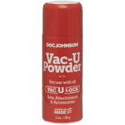 Doc Johnson - VacULock VacU Poeder - 28 gram